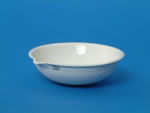 devana laboratorijski porcelan